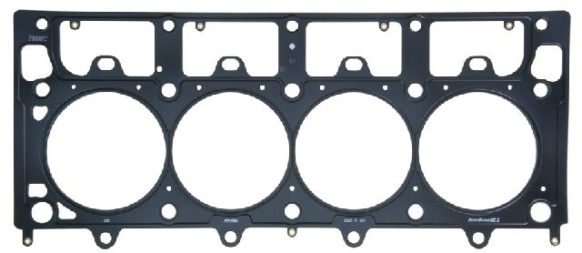 Engine Cylinder Head Gasket Felpro 26495 R-041