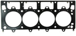 Engine Cylinder Head Gasket Felpro 26496 L-041