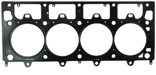 Engine Cylinder Head Gasket Felpro 26496 L-041