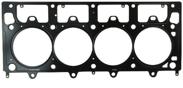 Engine Cylinder Head Gasket Felpro 26496 L-041