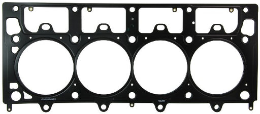 Engine Cylinder Head Gasket Felpro 26496 R-041