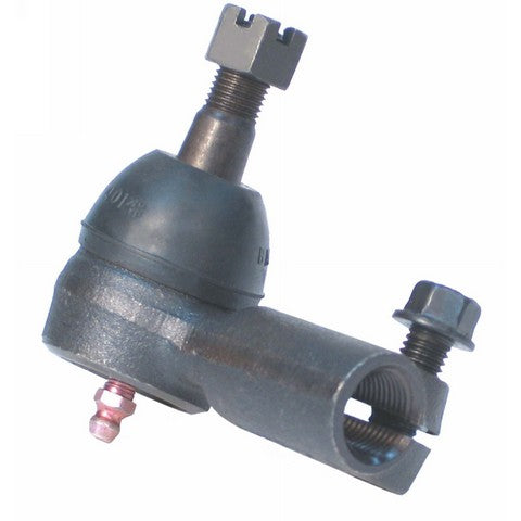 Steering Tie Rod End RareParts 26497