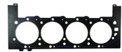Engine Cylinder Head Gasket Felpro 26497 L-052