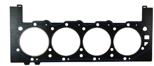 Engine Cylinder Head Gasket Felpro 26497 L-052