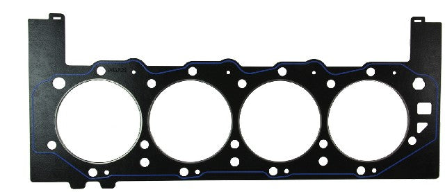Engine Cylinder Head Gasket Felpro 26497 L-052