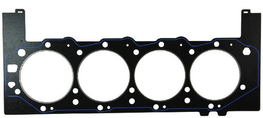 Engine Cylinder Head Gasket Felpro 26497 R-052