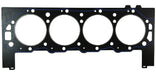 Engine Cylinder Head Gasket Felpro 26498-052
