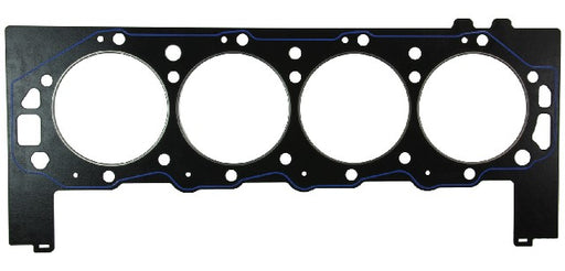 Engine Cylinder Head Gasket Felpro 26498-052