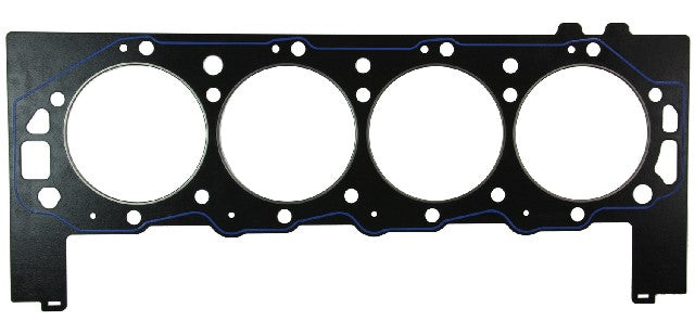 Engine Cylinder Head Gasket Felpro 26498-052