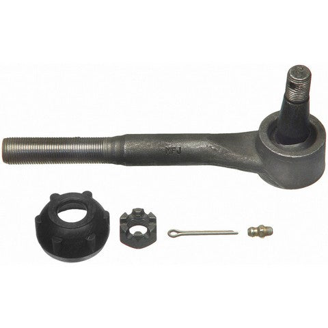 Steering Tie Rod End RareParts 26498