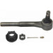 Steering Tie Rod End RareParts 26498