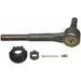 Steering Tie Rod End RareParts 26498