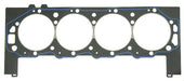 Engine Cylinder Head Gasket Felpro 26499-052