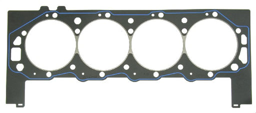 Engine Cylinder Head Gasket Felpro 26499-052