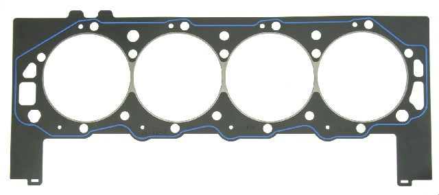 Engine Cylinder Head Gasket Felpro 26499-052