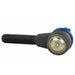 Steering Tie Rod End RareParts 26499