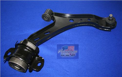 CA 05-10 MUSTANG RH LOWER CONTROL ARM *RP* RRP 374 29308