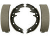 Drum Brake Shoe Raybestos Brakes 264PG