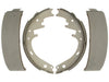 Drum Brake Shoe Raybestos Brakes 264SG