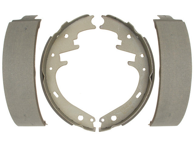 Drum Brake Shoe Raybestos Brakes 264SG