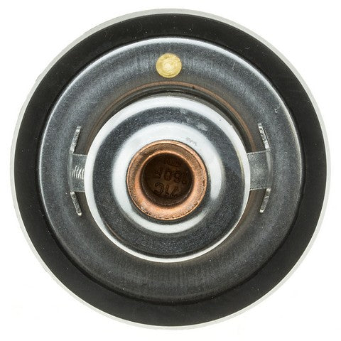 Engine Coolant Thermostat MotoRad 265-160