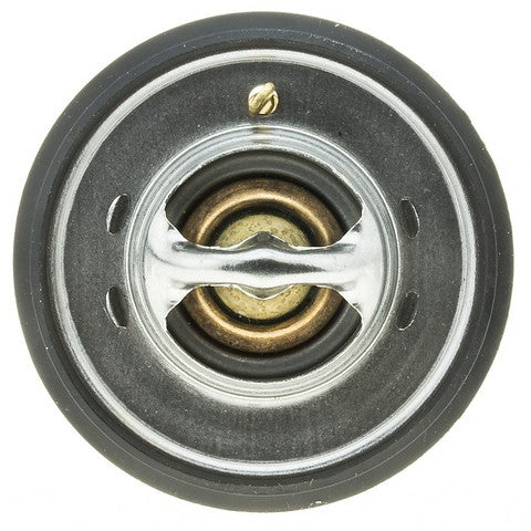 Engine Coolant Thermostat MotoRad 265-160