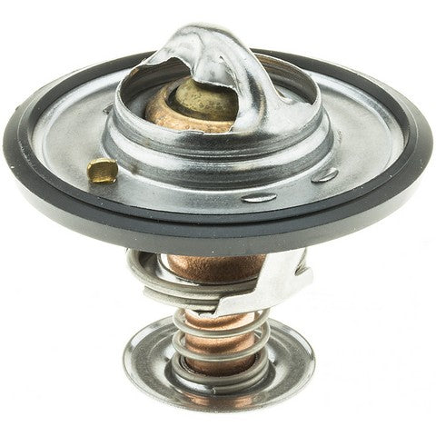 Engine Coolant Thermostat MotoRad 265-170