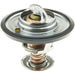 Engine Coolant Thermostat MotoRad 265-170