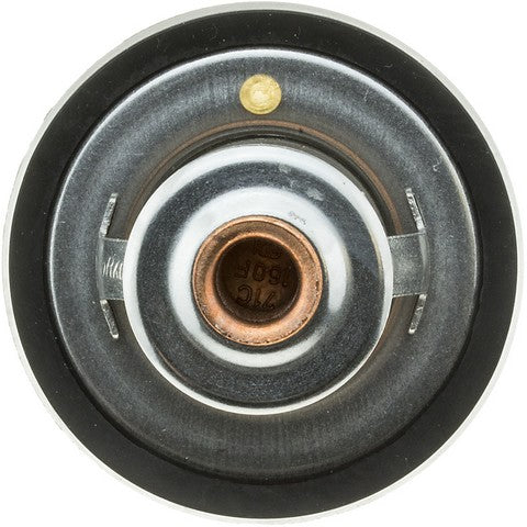 Engine Coolant Thermostat MotoRad 265-170