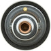 Engine Coolant Thermostat MotoRad 265-170