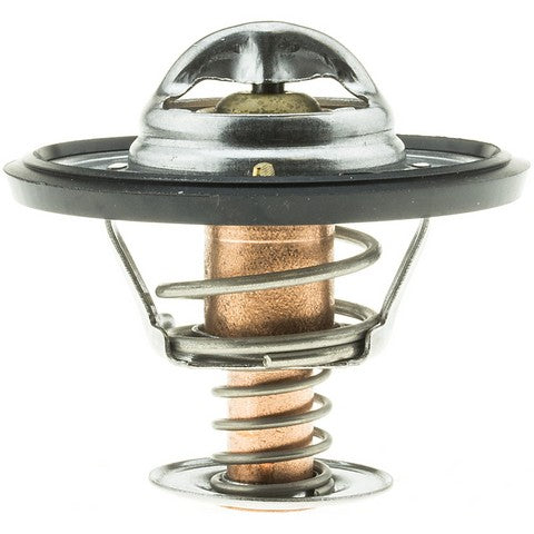 Engine Coolant Thermostat MotoRad 265-170