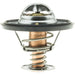 Engine Coolant Thermostat MotoRad 265-170