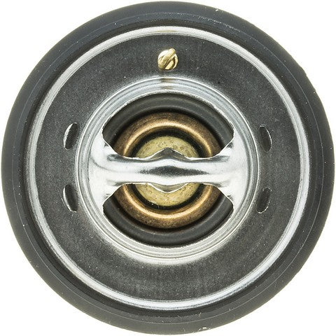 Engine Coolant Thermostat MotoRad 265-170