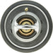 Engine Coolant Thermostat MotoRad 265-170