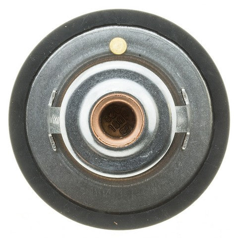 Engine Coolant Thermostat MotoRad 265-180