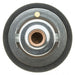 Engine Coolant Thermostat MotoRad 265-180