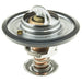 Engine Coolant Thermostat MotoRad 265-192