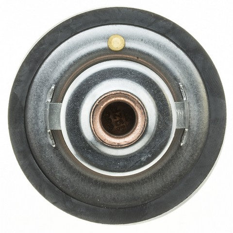 Engine Coolant Thermostat MotoRad 265-192