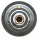Engine Coolant Thermostat MotoRad 265-192