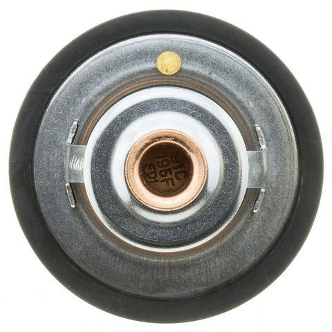 Engine Coolant Thermostat MotoRad 265-195