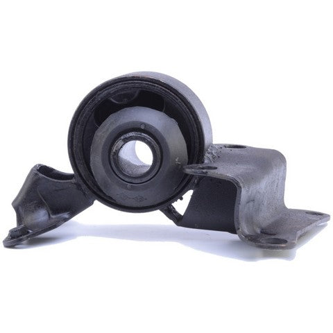 Manual Transmission Mount Anchor 2650