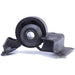 Manual Transmission Mount Anchor 2650