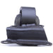 Manual Transmission Mount Anchor 2650