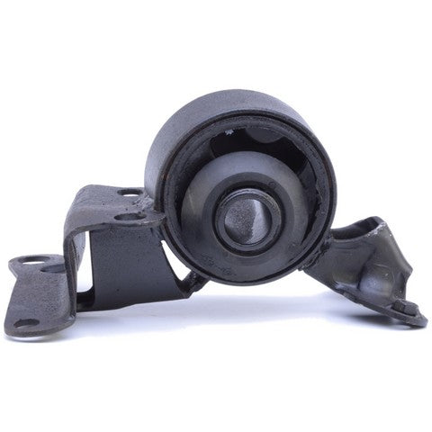 Manual Transmission Mount Anchor 2650