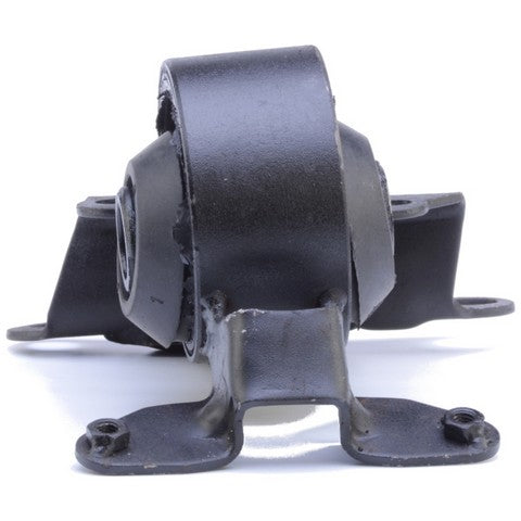 Manual Transmission Mount Anchor 2650