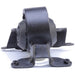 Manual Transmission Mount Anchor 2650