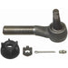 Steering Tie Rod End RareParts 26500