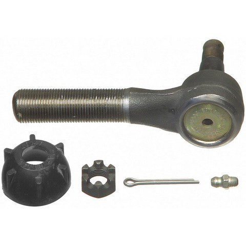 Steering Tie Rod End RareParts 26500
