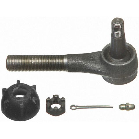 Steering Tie Rod End RareParts 26501