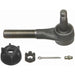 Steering Tie Rod End RareParts 26501